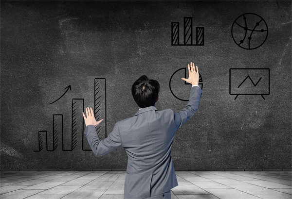 風險評估與應對：年度經營計劃中如何預防潛在危機？