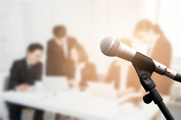 領導力培養體系如何構建，為組織未來儲備關鍵人才？