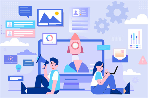 并購后，集團(tuán)如何有效整合實(shí)現(xiàn)協(xié)同效應(yīng)？