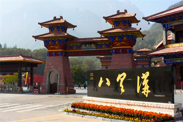 新鄉企業如何借助管理咨詢實現高效運營？