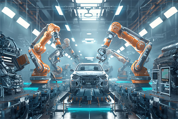 如何運用精益原則，優(yōu)化供應鏈管理，提升整體績效？