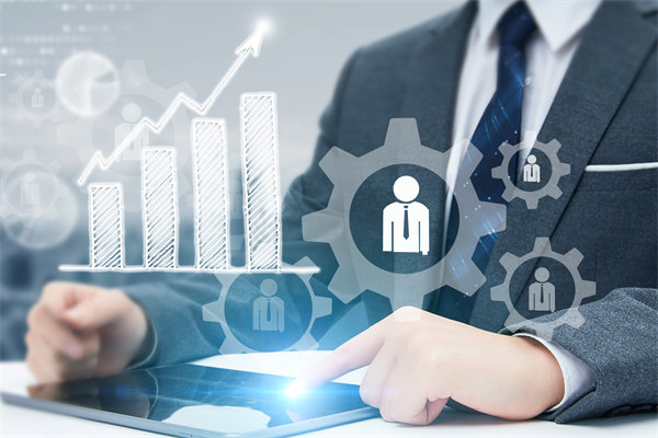 如何運用數(shù)據(jù)分析優(yōu)化招聘流程，提升招聘質(zhì)量？