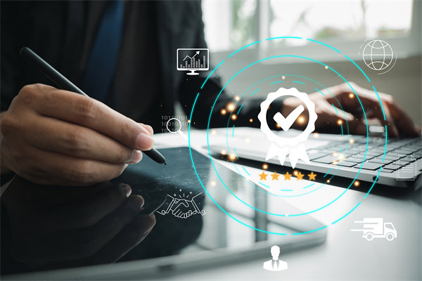 在精益轉(zhuǎn)型中，如何平衡標準化作業(yè)與靈活性需求？