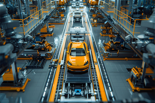 在精益轉(zhuǎn)型中，如何平衡標(biāo)準(zhǔn)化作業(yè)與靈活性需求？