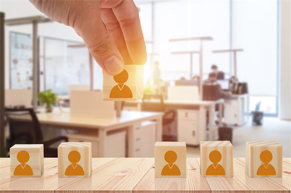 營(yíng)銷管理系統(tǒng)不科學(xué)，體系漏洞多，制度化管理缺失？