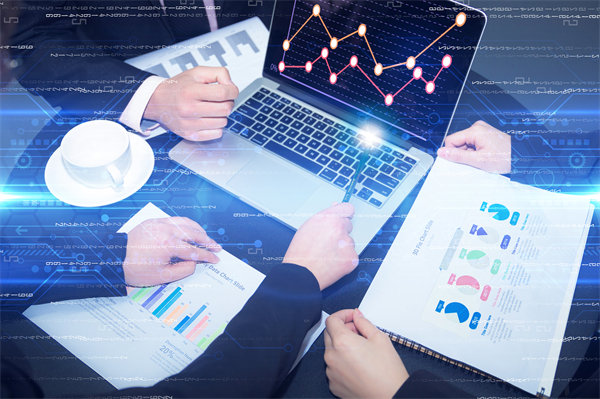 營(yíng)銷管理系統(tǒng)不科學(xué)，體系漏洞多，制度化管理缺失？