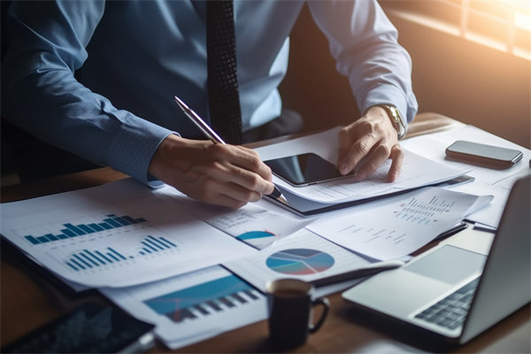 預(yù)算執(zhí)行監(jiān)控機(jī)制如何建立，確保預(yù)算不偏離目標(biāo)？