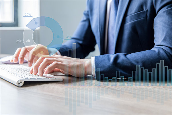 預(yù)算執(zhí)行監(jiān)控機(jī)制如何建立，確保預(yù)算不偏離目標(biāo)？