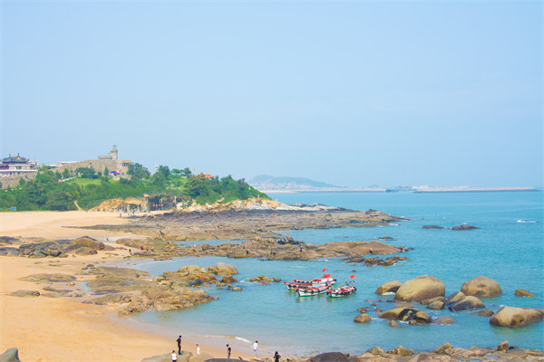 泉州企業如何借助管理咨詢實現高效管理？