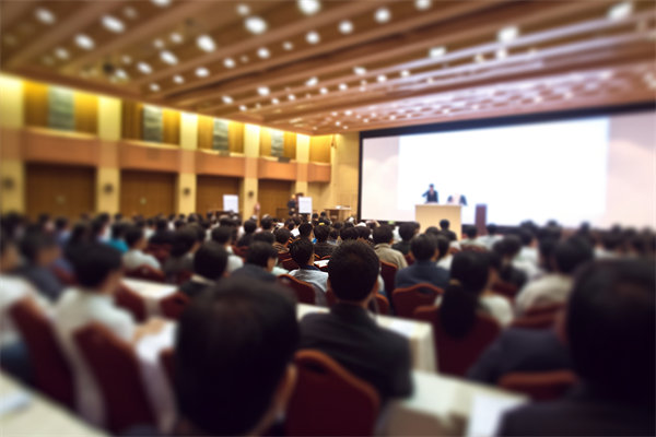 精益管理如何促進員工參與，共創(chuàng)高效生產環(huán)境？