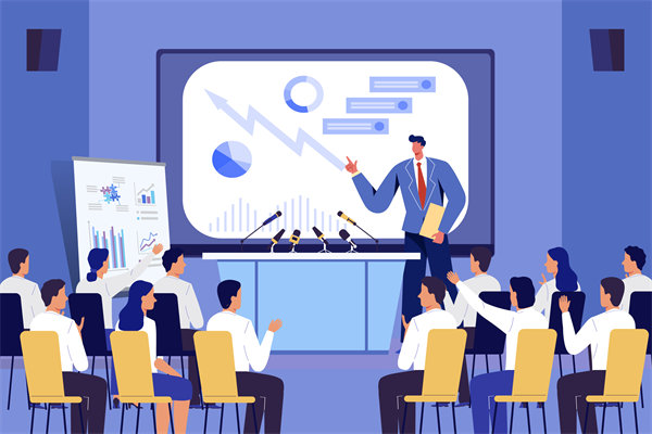 精益管理如何促進員工參與，共創(chuàng)高效生產(chǎn)環(huán)境？