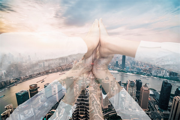 如何制定符合企業戰略目標的組織發展路徑？