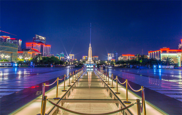 面對數字化轉型，南昌管理咨詢公司有何創新策略助力企業？