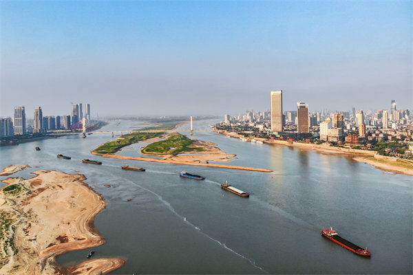 企業如何參考排名選擇適合的南昌管理咨詢公司？