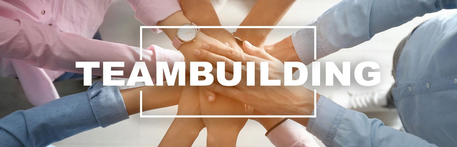 正睿咨詢集團預?？煲怆娞萑肆Y源管理提升咨詢項目圓滿成功