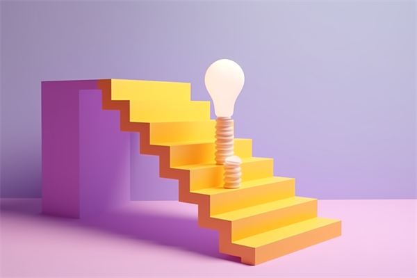 系統構建戰略管理體系，確保企業戰略目標落地生根