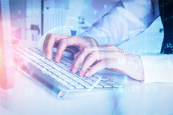 數(shù)字營(yíng)銷時(shí)代，如何有效運(yùn)用大數(shù)據(jù)優(yōu)化營(yíng)銷策略？