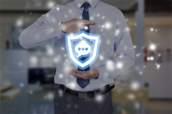 數(shù)字營(yíng)銷時(shí)代，如何有效運(yùn)用大數(shù)據(jù)優(yōu)化營(yíng)銷策略？