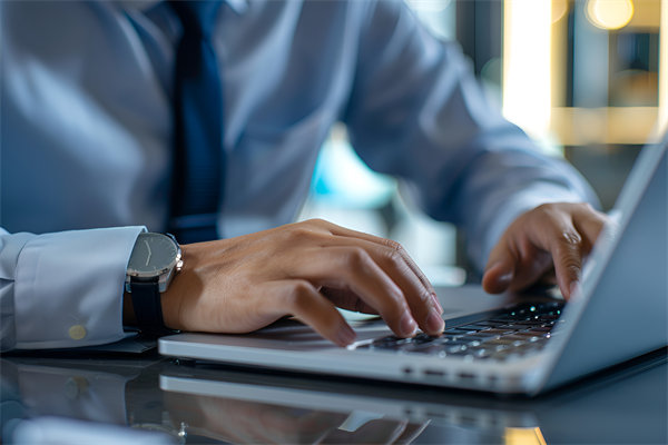 如何通過績效激勵機(jī)制激發(fā)團(tuán)隊的創(chuàng)新與活力？