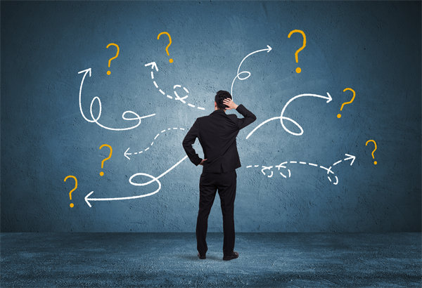 隨著業務發展，如何靈活調整組織規模與結構？