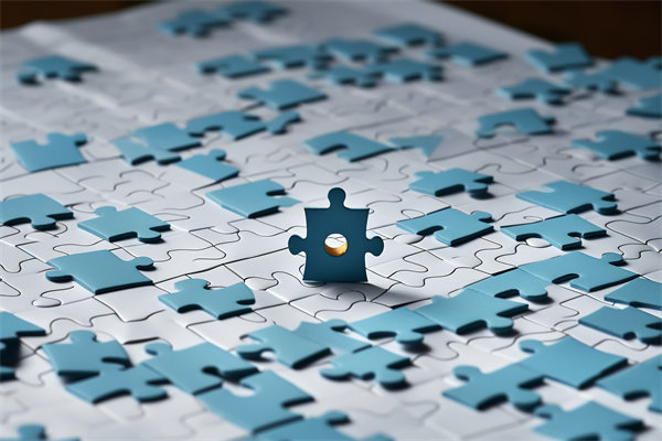 隨著業(yè)務發(fā)展，如何靈活調整組織規(guī)模與結構？