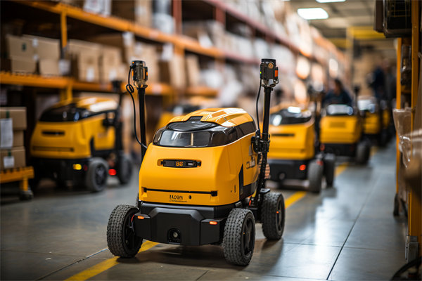 精益文化如何構(gòu)建，讓改善成為企業(yè)的日常習慣？