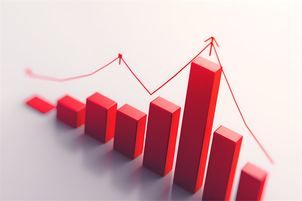 數(shù)字化轉(zhuǎn)型下，營(yíng)銷策略如何創(chuàng)新求變？