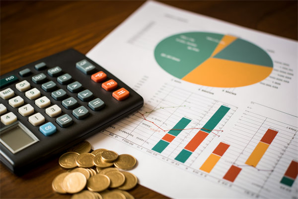 如何通過薪酬差異化策略，體現員工績效價值？