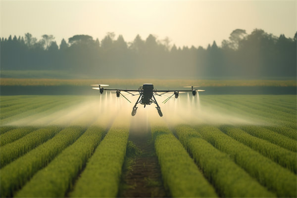 綠色供應(yīng)鏈管理：如何在環(huán)保與成本間找到平衡點(diǎn)？