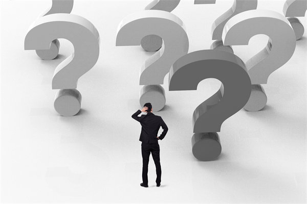 集團管控如何平衡創新與穩定，推動可持續發展？