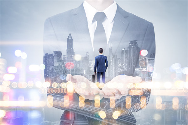 集團管控如何平衡創新與穩定，推動可持續發展？