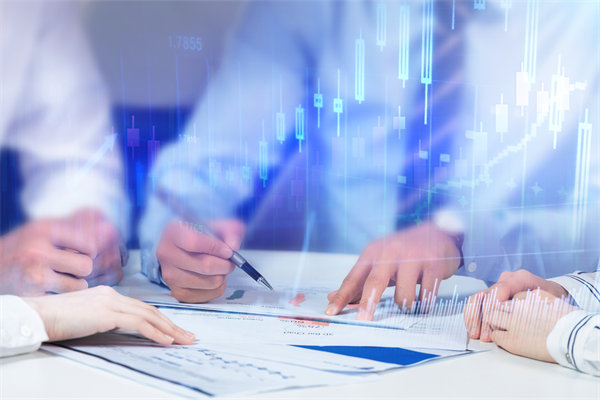 市場競爭白熱化，管理咨詢?nèi)绾沃ζ髽I(yè)突圍？