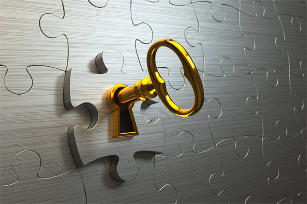 市場競爭白熱化，管理咨詢?nèi)绾沃ζ髽I(yè)突圍？