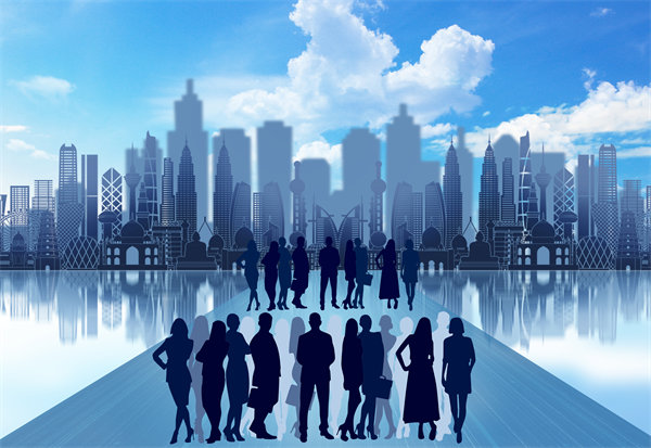 數字化時代下的品牌戰(zhàn)略創(chuàng)新，引領企業(yè)品牌升級