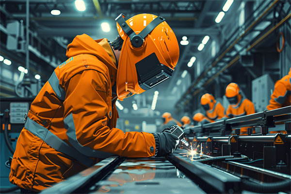 價值流分析在精益轉(zhuǎn)型中扮演何種關(guān)鍵角色？