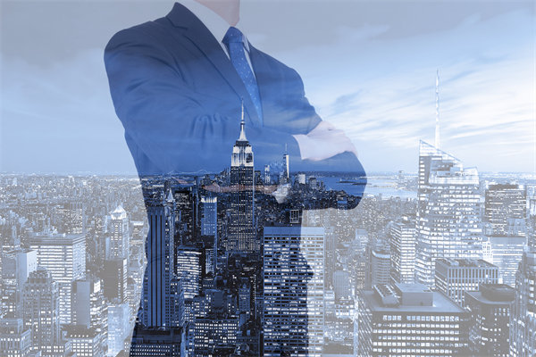 如何打造獨(dú)特品牌故事，讓顧客一聽(tīng)難忘？