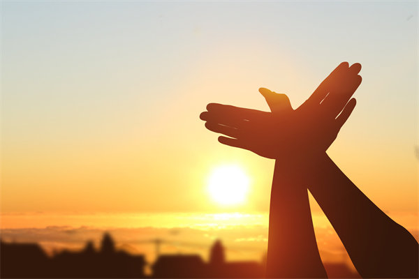 如何打造獨(dú)特品牌故事，讓顧客一聽(tīng)難忘？