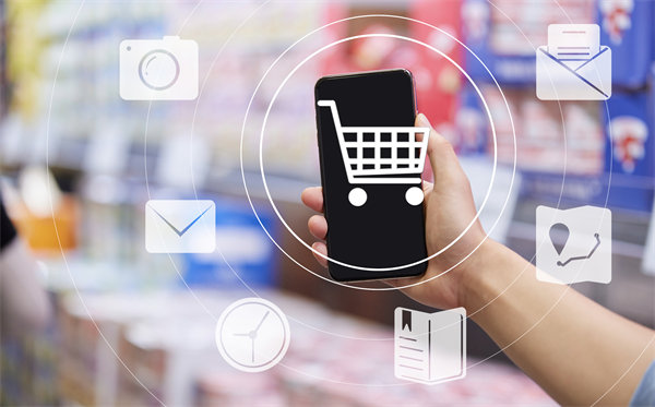 如何打造獨(dú)特品牌故事，讓顧客一聽(tīng)難忘？