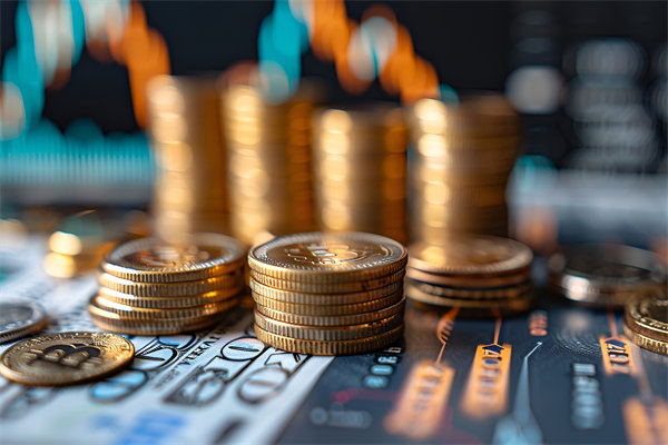 面對經濟波動，企業(yè)應該如何靈活調整薪酬策略？