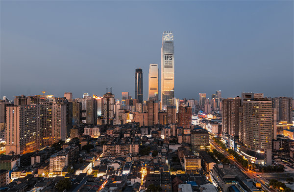 管理咨詢機構如何助力長沙企業進行創新變革？