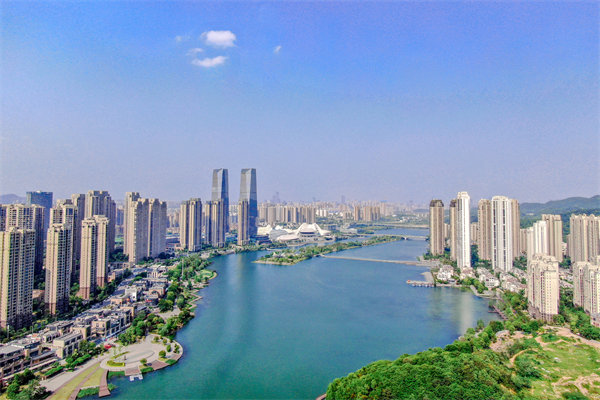 長沙管理咨詢公司排名，如何反映市場認可度？