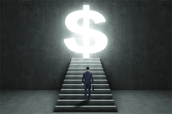 長期激勵(lì)與短期薪酬如何平衡，吸引并留住關(guān)鍵人才？