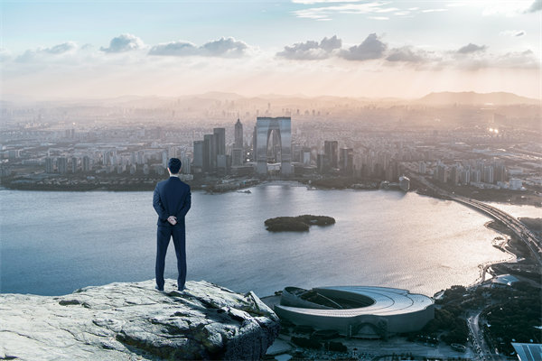 長期激勵(lì)與短期薪酬如何平衡，吸引并留住關(guān)鍵人才？