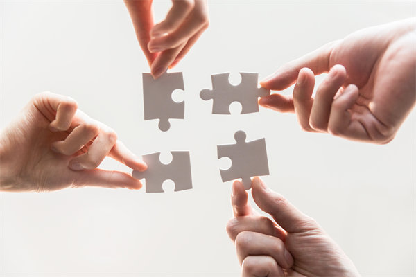 組織文化如何與組織規劃相融合，增強凝聚力？