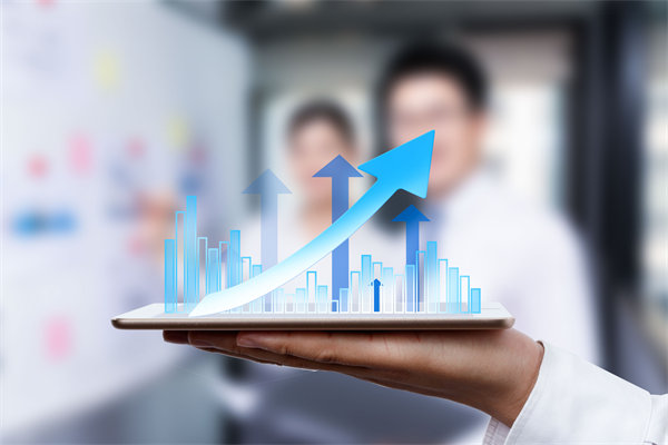 如何通過集團(tuán)管控，提升整體運(yùn)營效率與競爭力？