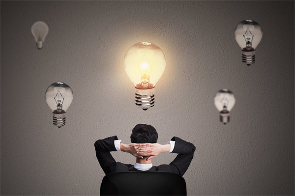 如何通過集團(tuán)管控，提升整體運(yùn)營效率與競爭力？