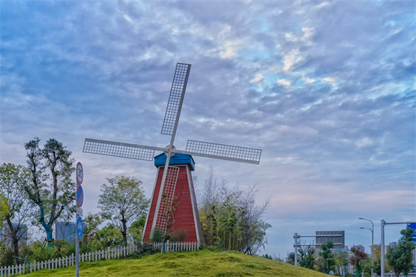 株洲管理咨詢機構如何精準把脈企業(yè)問題？解決問題？