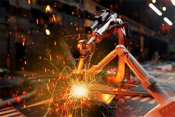 精益生產(chǎn)實(shí)踐中，如何平衡自動(dòng)化與人工操作？