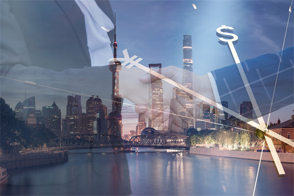 遠(yuǎn)程工作時代，如何調(diào)整薪酬策略以適應(yīng)工作模式變化？