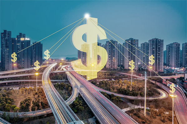 遠程工作時代，如何調整薪酬策略以適應工作模式變化？